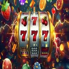 super222