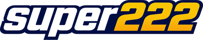 super222